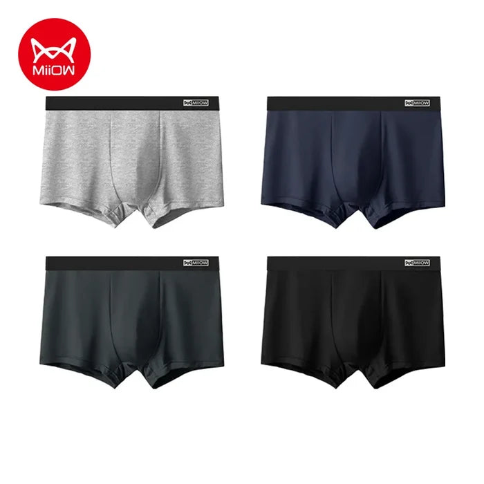 M1878-4B / L