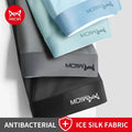 MW030-4A / L