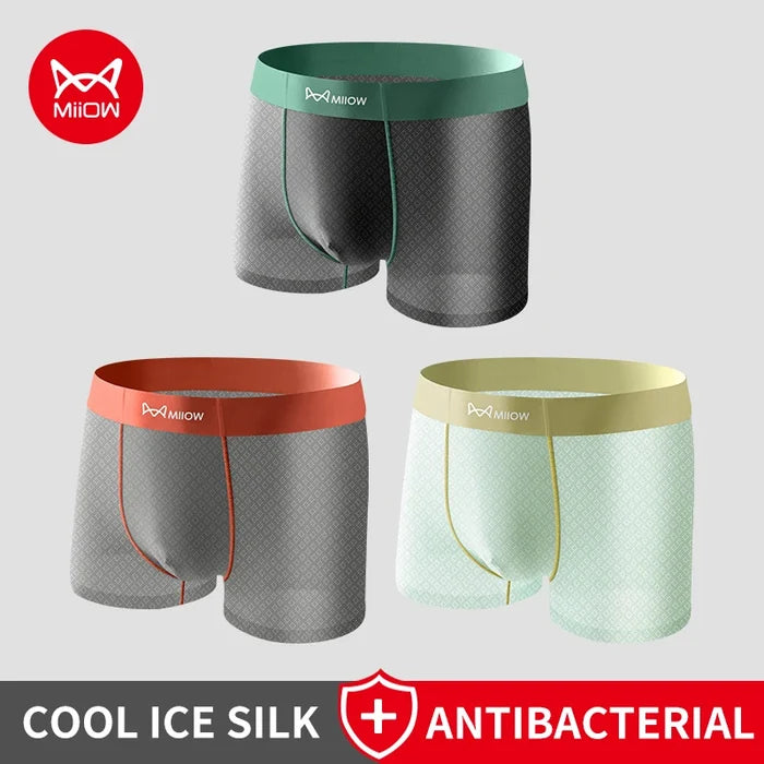 L / M1281-3D / 3pcs