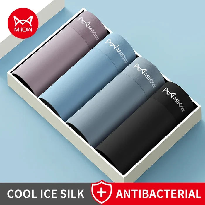 M1052-4B / L / 4pcs
