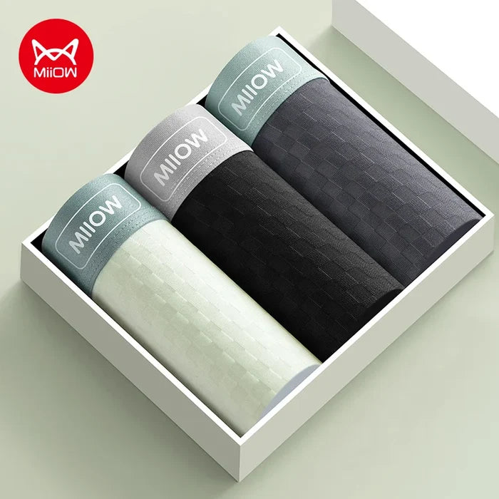 M1036-3D / L