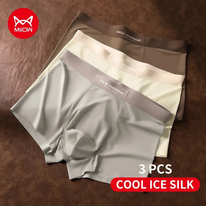 L / M1612-3A / 3pcs
