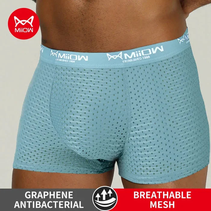 MW808-Skyblue / L