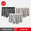 M1163-3D / L