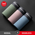 3Pcs-M3801 / L