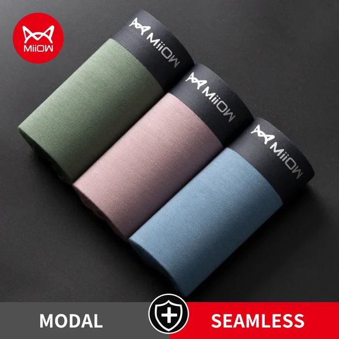 3Pcs-M3801 / L