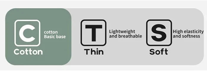 Three pairs of men's boxer briefs from MiiOW, antibacterial modal fabric, breathable men's underwear, in neutral colors.