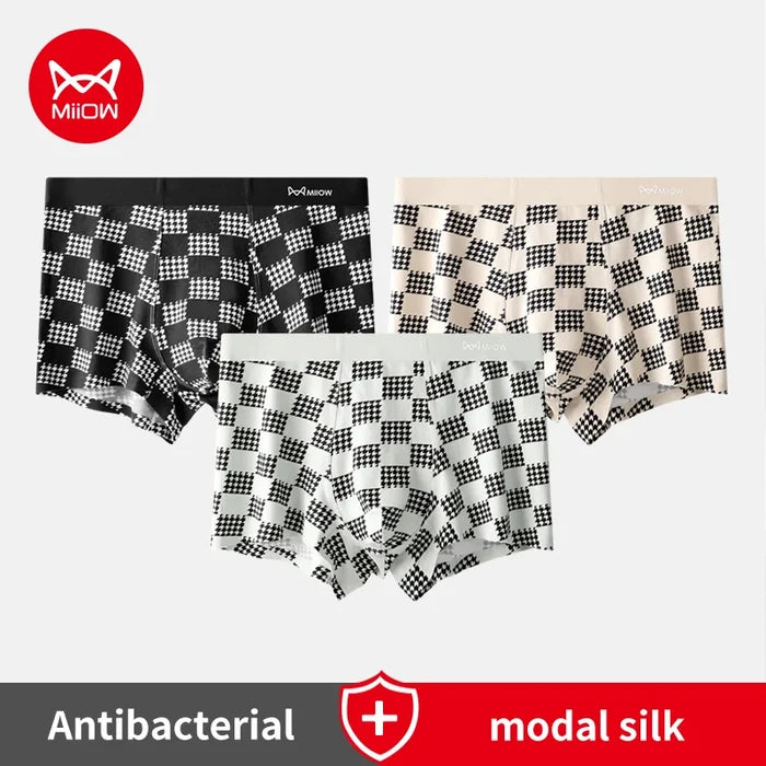 M1163-3D / L
