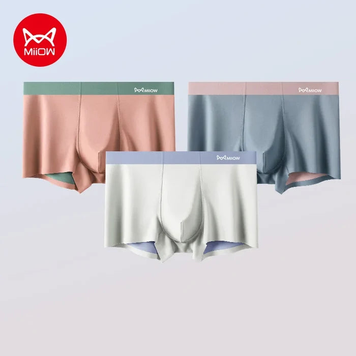 M1021-3B / XL