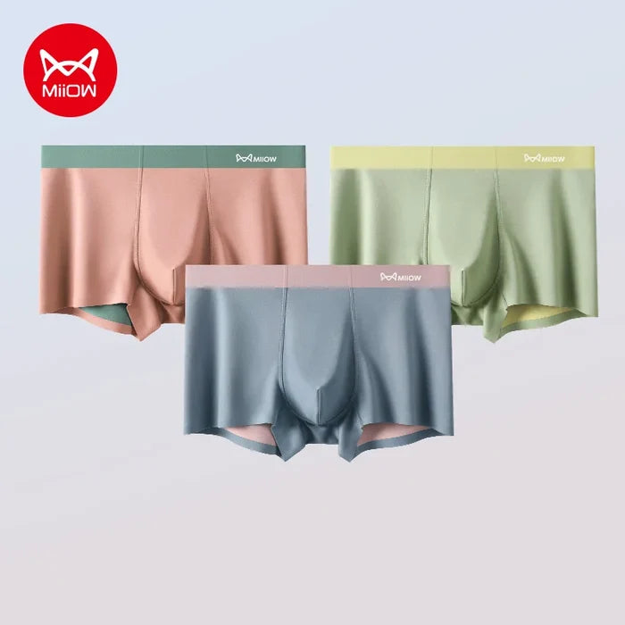 M1021-3D / L