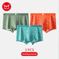 M1861-3B / L