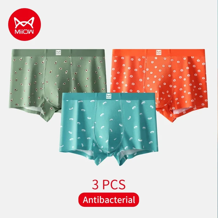 M1861-3B / L