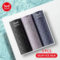 MW235-3C / 3pcs / L