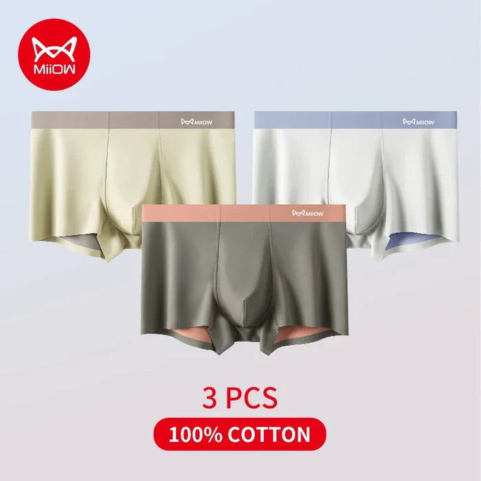 M1021-3C / L / 3pcs
