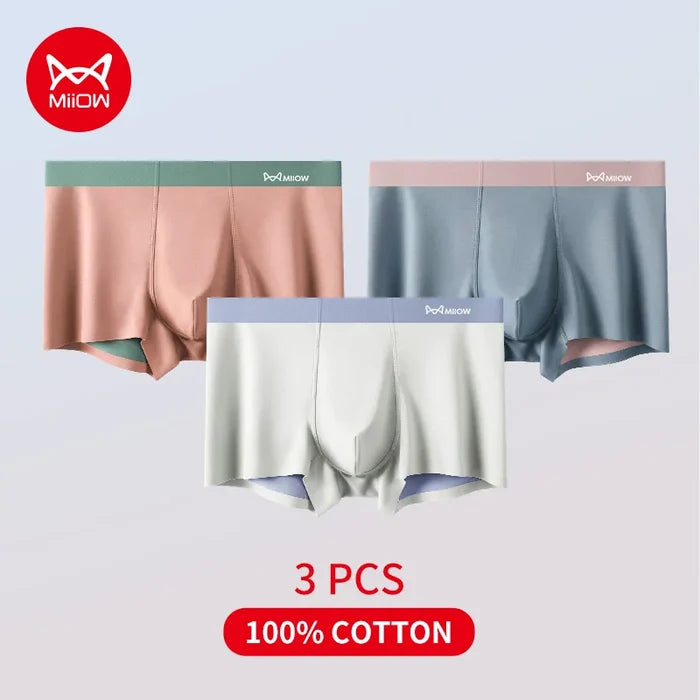 M1021-3B / L / 3pcs