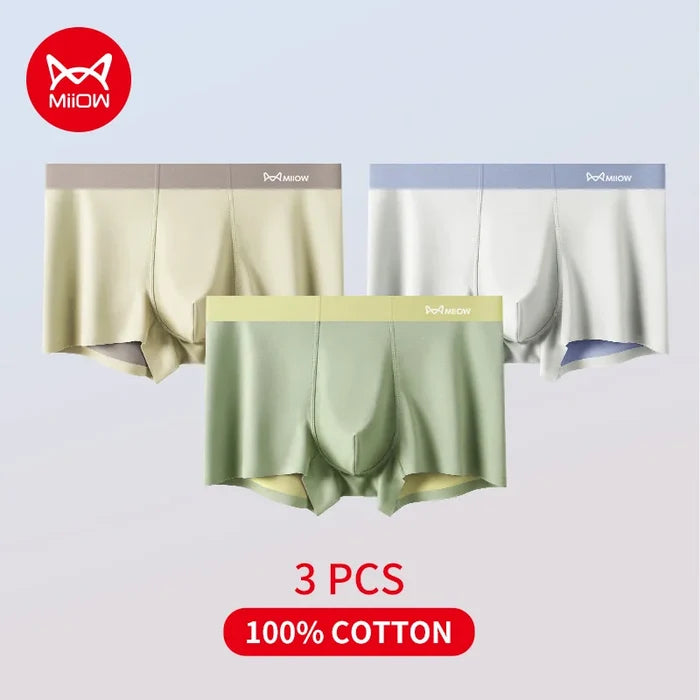 M1021-3F / L / 3pcs