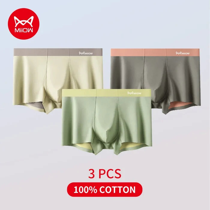 M1021-3A / L / 3pcs