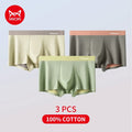 M1021-3A / L / 3pcs