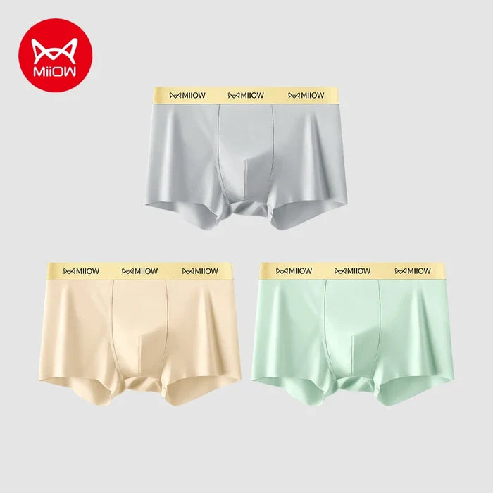 M1271-3D / L