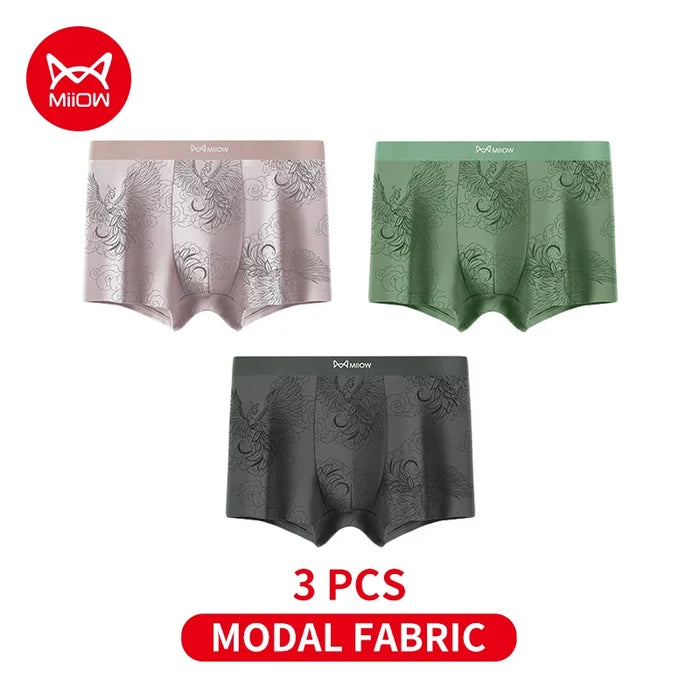 M5013-3C / M