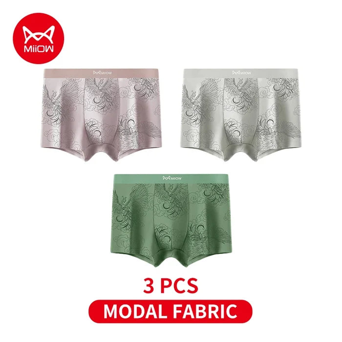 M5013-3D / M