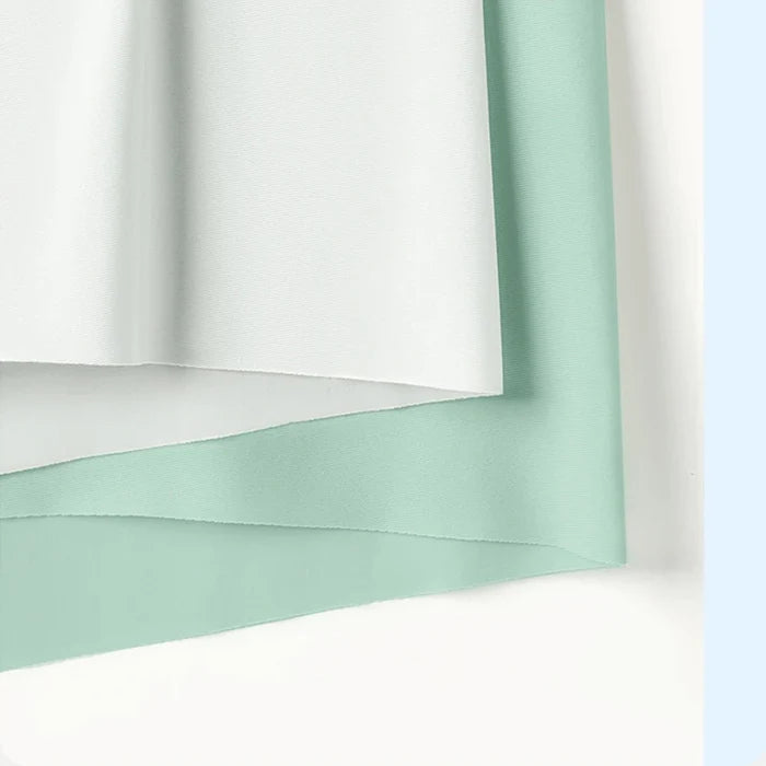 Men's MiiOW Ice Silk Boxer Shorts, 3-pack from ShopHub NZ, featuring breathable, ultra-thin, antibacterial men's boxer briefs.