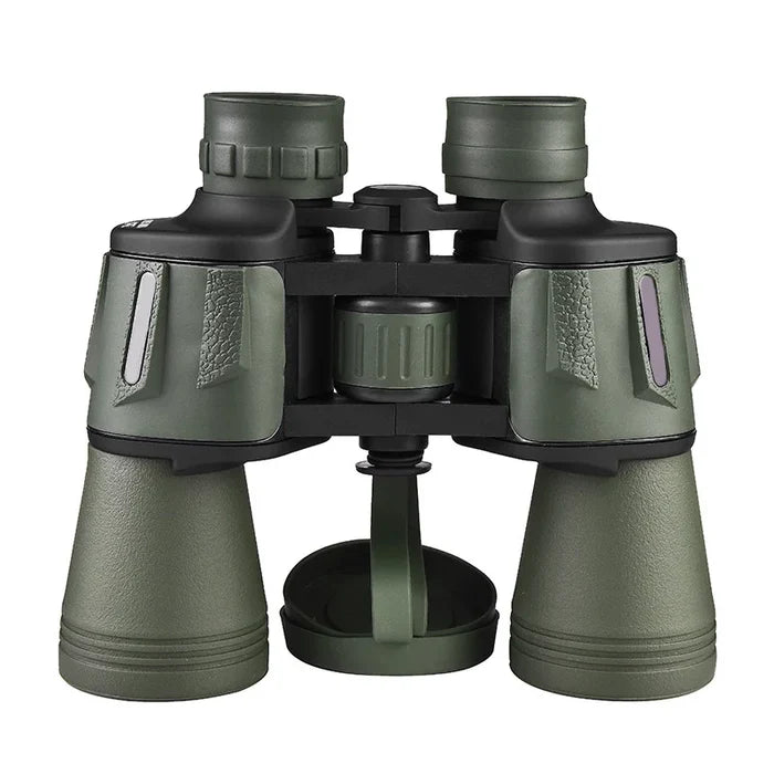 DFLS-20x50