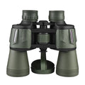 DFLS-20x50