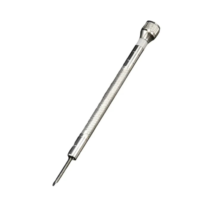Cross 1.4mm