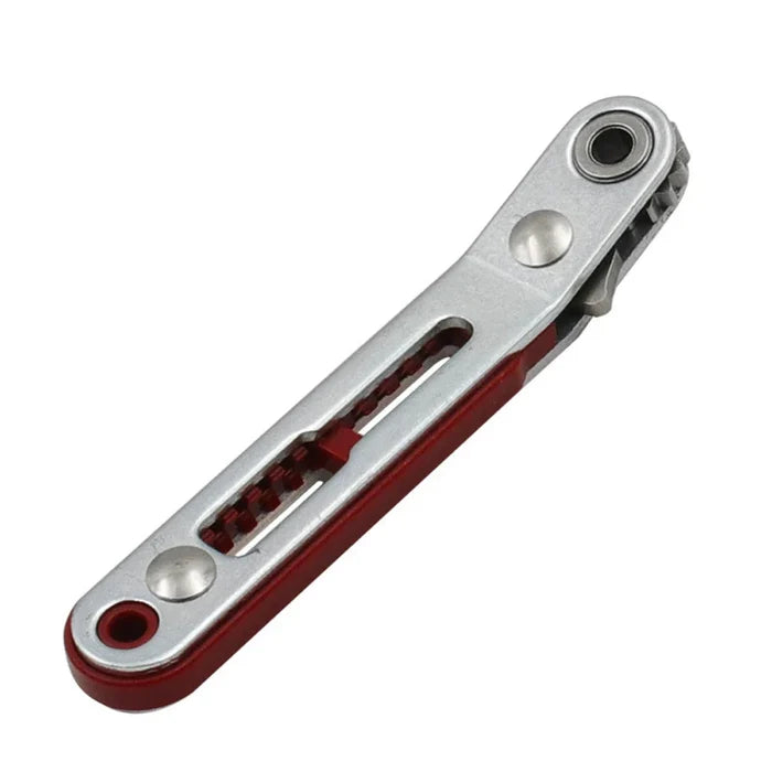 B / 6.35mm / 46g