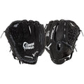 Mizuno 10.75"  Youth Prospect Ball Glove, Left Hand Throw