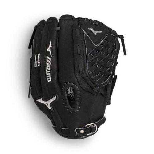 Mizuno 10.75"  Youth Prospect Ball Glove, Left Hand Throw
