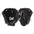 Mizuno 10.75" Youth Prospect Ball Glove, Right Hand Throw