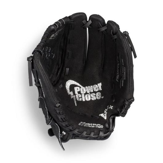 Mizuno 10.75" Youth Prospect Ball Glove, Right Hand Throw