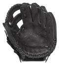 Mizuno Classic Pro GXT2A Training Baseball Glove - RH Throw