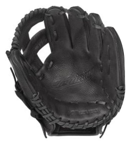 Mizuno Classic Pro GXT2A Training Baseball Glove - RH Throw