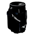 Mizuno Coaches G2 Organizer Bucket, Black