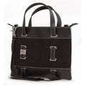 Mobile Edge Corduroy Ultrabook Tote for 14 Womens Notebook Cases