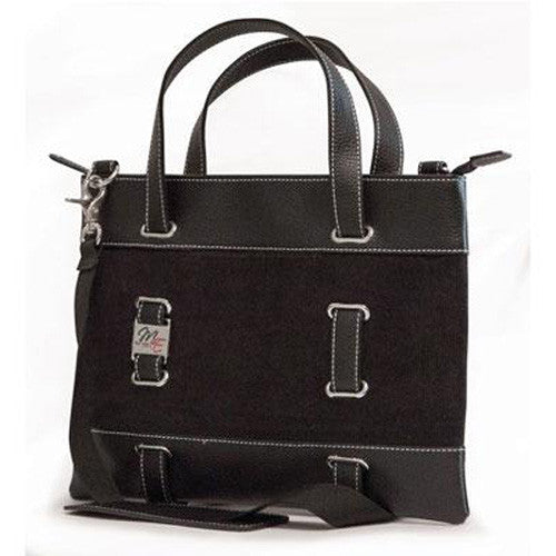 Mobile Edge Corduroy Ultrabook Tote for 14 Womens Notebook Cases