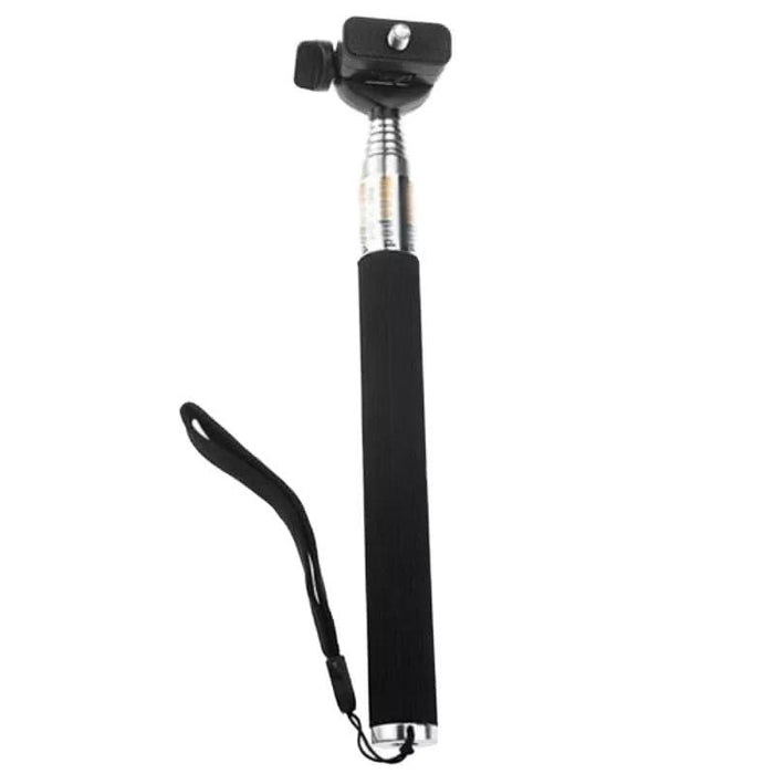 9eight5 monopod and tripod stand combo for phones and tablets, versatile accessory for stable photos and videos.