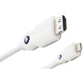 Monster Cable Digital Life HDMI Cable Adapter