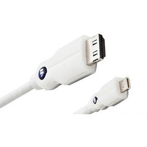 Monster Cable Digital Life HDMI Cable Adapter