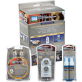 Monster Cable FS PACK HDMI FlatScreen High Definition Performance Pack