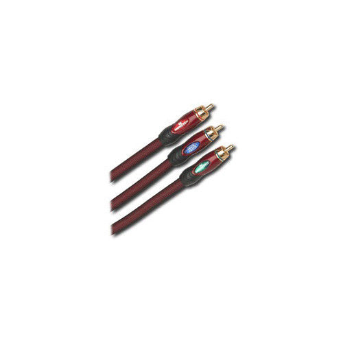 Monster Cable Ultra Series THX 800 HDMI Cable