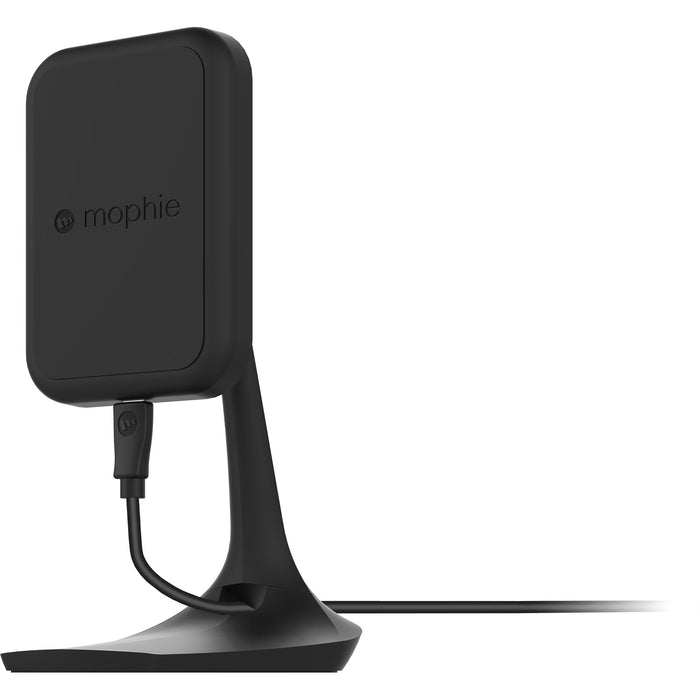 Mophie Charge Force Desk Mount