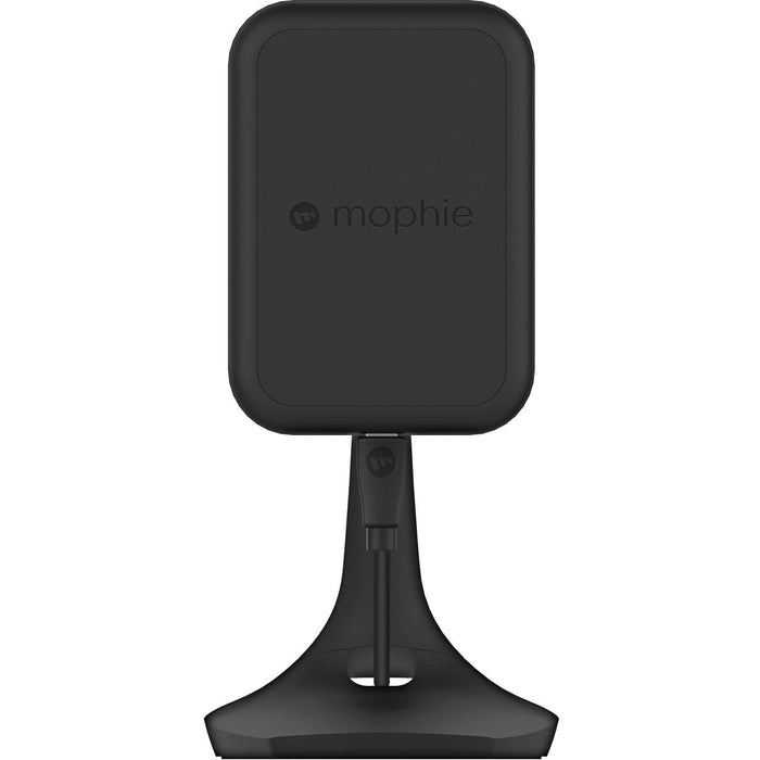 Mophie Charge Force Desk Mount