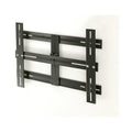 Moview MVPMF Flush Plasma Mount for Plasma TVs 37"-60"