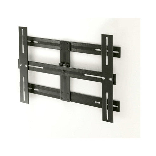 Moview MVPMF Flush Plasma Mount for Plasma TVs 37"-60"