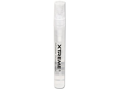 Multi Purpose Cleaner - 1pc