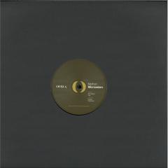 Mython-Microseism